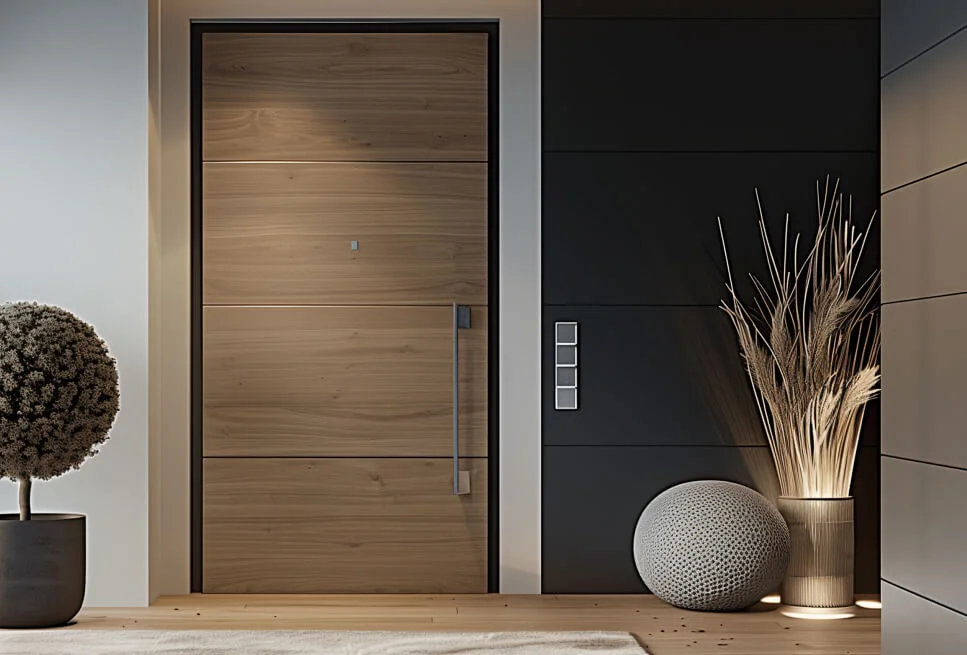 Zdjęcie kategorii sprzedażowej