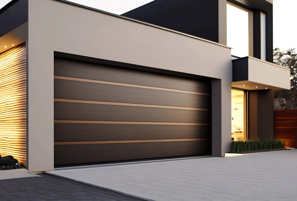 Zdjęcie kategorii sprzedażowej