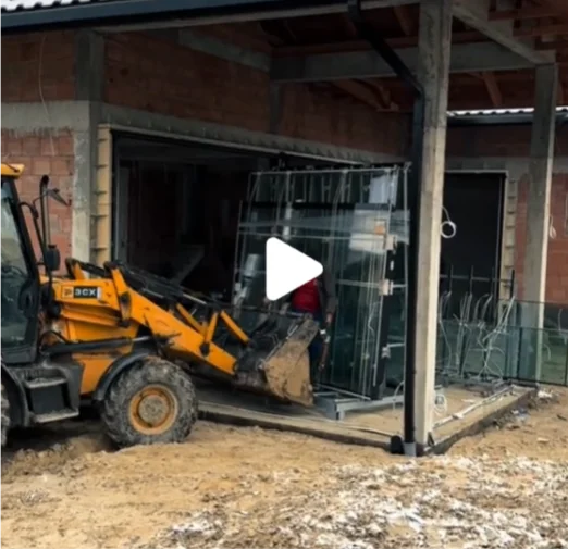 Zdjęcie mediów społecznościowych